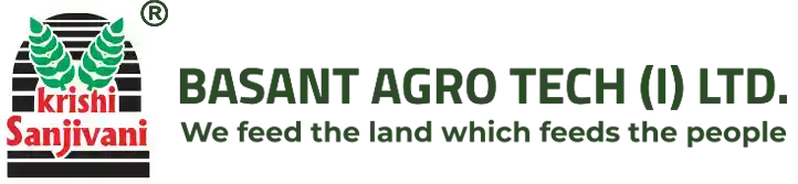 Basant Agro Tech (I) Ltd.